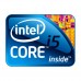 CPU Intel Core i5-4440